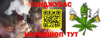 spice Камышлов