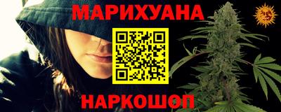 spice Камышлов