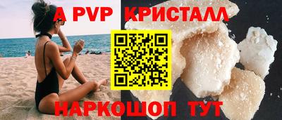 spice Камышлов